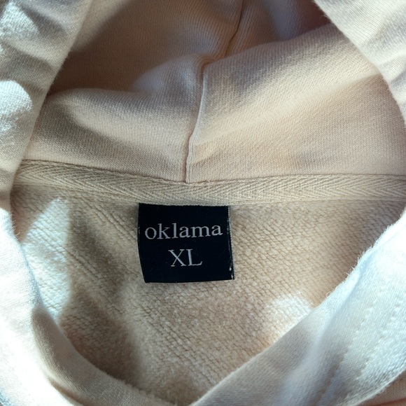 Got this at the concert in Milwaukee but it doesn’t fit me anymore :/ - Picture 3 of 3